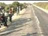 Projetos de rodoviarios